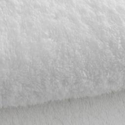 Premium Facial Package